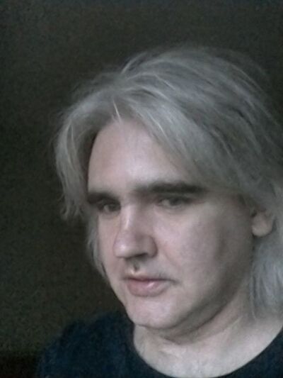  ,   Srgeika, 46 ,     , c 