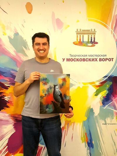  ,   Ruslan, 47 ,   ,   