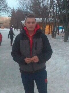  ,   Sergei, 37 ,   ,   , c 