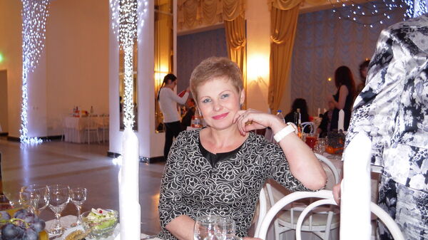  ,   , 54 ,     , c 