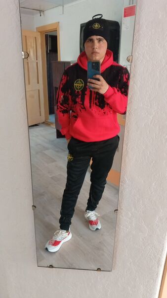  ,   , 20 ,   ,   , c , 