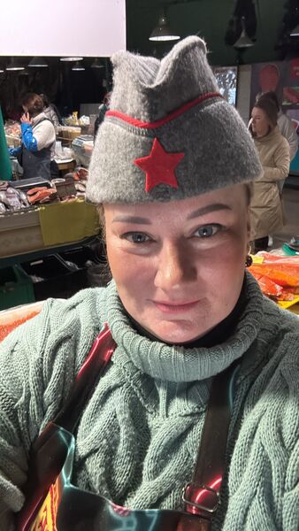  ,   , 47 ,   c 