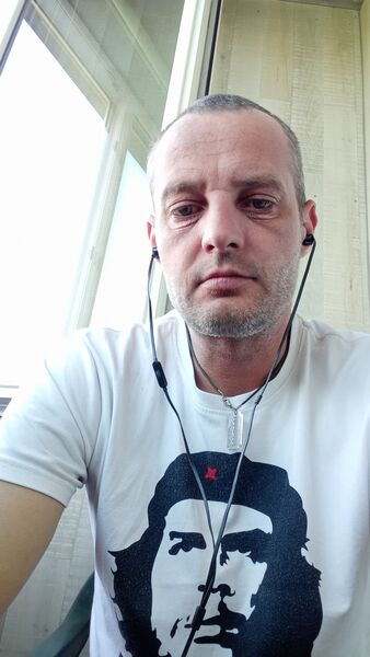  ,   Vitauts, 43 ,   ,   