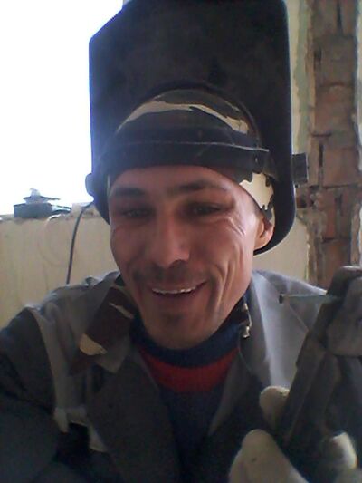  ,   , 44 ,   , c 