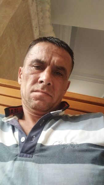  ,   , 41 ,   ,   