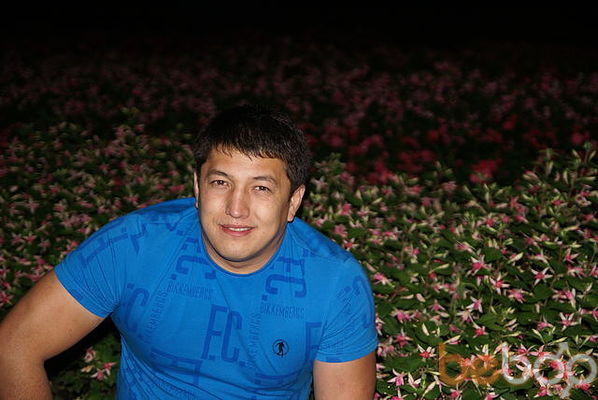  ,   Begzod, 43 ,   