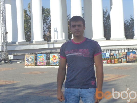  3236879  Alexandr, 39 ,    