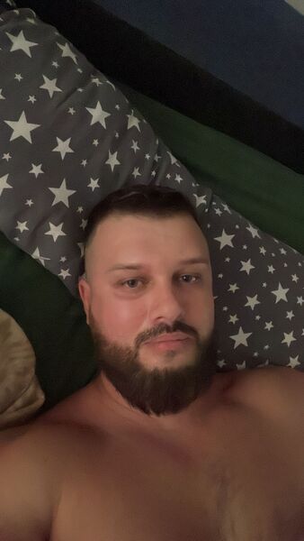  --,   , 41 ,   ,   , 