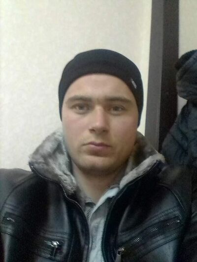  ,   Leha, 27 ,   ,   , c , 