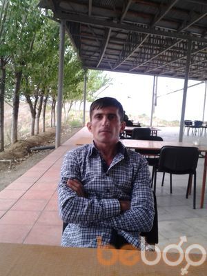  ,   Gelecem, 44 ,  