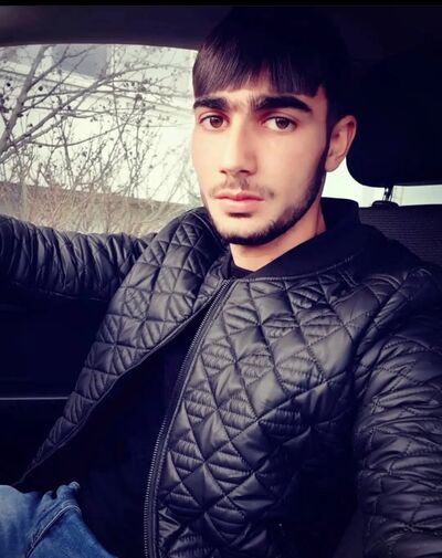  ,   , 31 ,   ,   