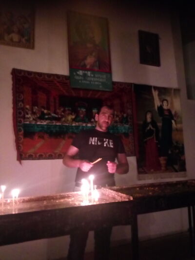  ,   Vardan, 42 ,   ,   , c 