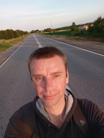  ,   Sergey, 36 ,     , c , 