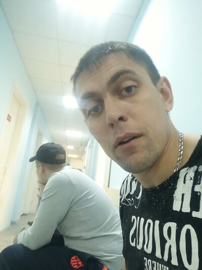  -,   , 41 ,   