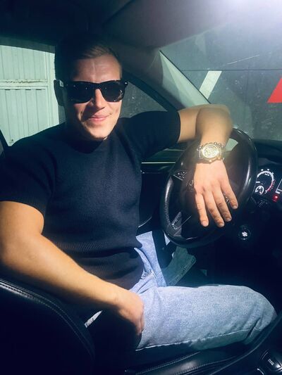  ,   Vintik, 29 ,     , c 