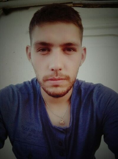  ,   , 31 ,   