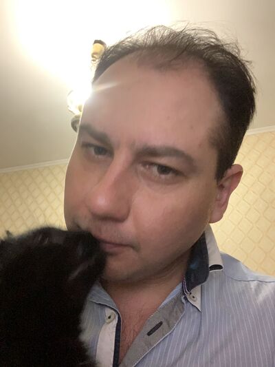  ,   Vladimir, 39 ,   ,   