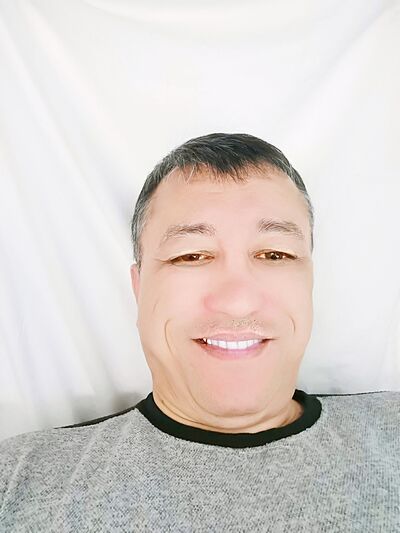  ,   , 45 ,   c 