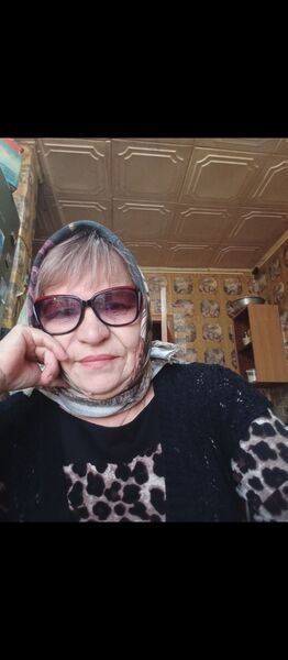  ,   , 67 ,   c , 