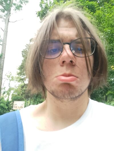  ,   , 22 ,   ,   