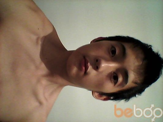  ,   , 30 ,   , 