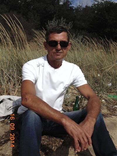  ,   , 60 ,   ,   , c 