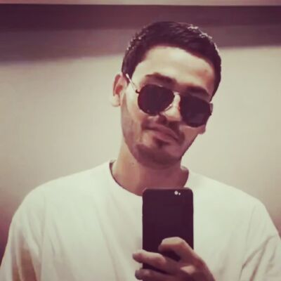  ,   , 25 ,   ,   