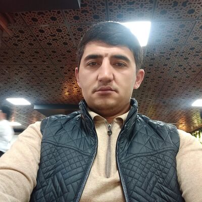  ,   Sami, 33 ,   ,   