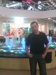  ,   , 53 ,   