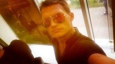  ,   , 33 ,   ,   , c , 