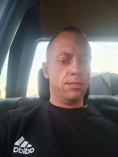  ,   , 37 ,   c 