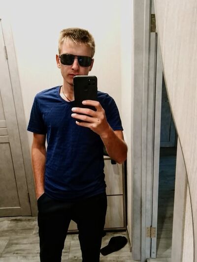  ,   , 21 ,   ,   