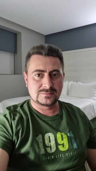  Ortakoy,   Arjen, 40 ,   ,   
