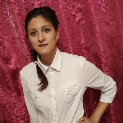  -,   , 26 ,   ,   , c 