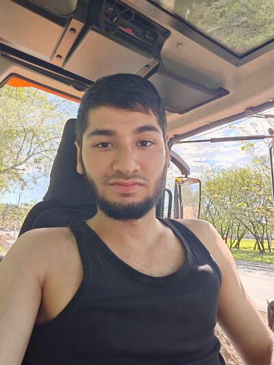  ,   , 25 ,   ,   