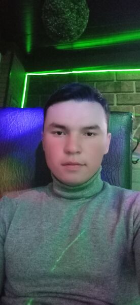  ,   , 24 ,   ,   , 