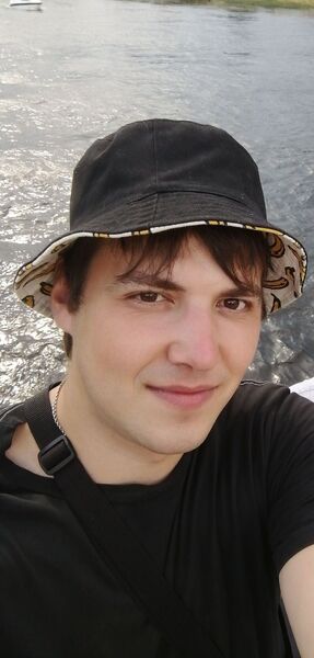 ���������� �����-���������, ���� ������� �����, 35 ���, ������������ ��� ������, ����� � ���������, c�������� ���������