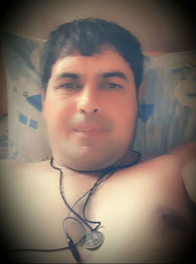  ,   , 45 ,   ,   , c , 