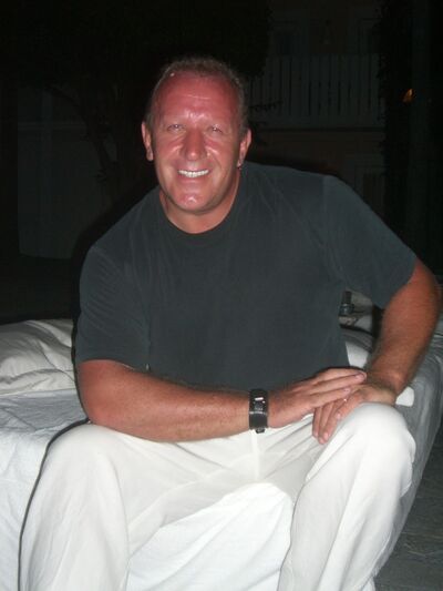   ,   Victor, 59 ,  