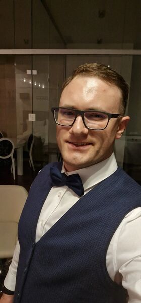  ,   , 29 ,   ,   