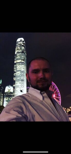  ,   Nick, 31 ,   ,   , c , 