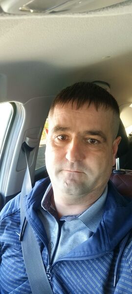  ,   , 41 ,     , c , 