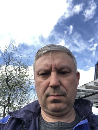  ,   , 52 ,   ,   