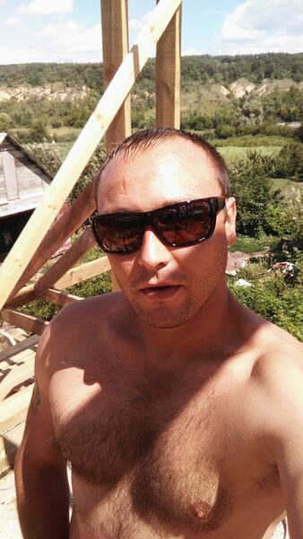  ,   Anikan, 34 ,   
