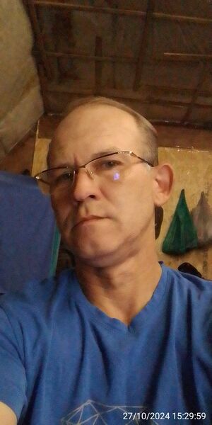  ,   , 46 ,   ,   