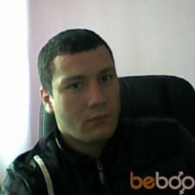  ,   Levan, 41 ,  
