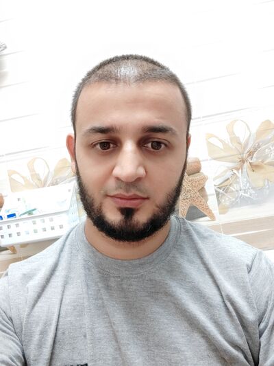 ,   , 30 ,     , c 