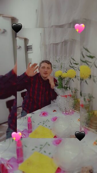  ,   , 40 ,   ,   