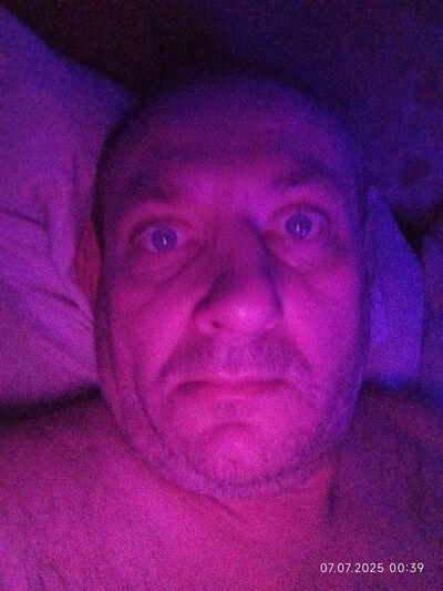  ,   , 54 ,   ,   