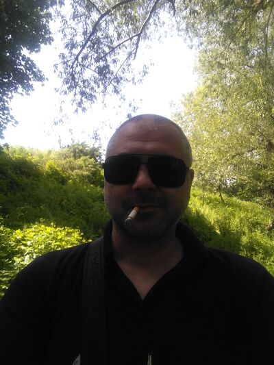  -,   , 41 ,   